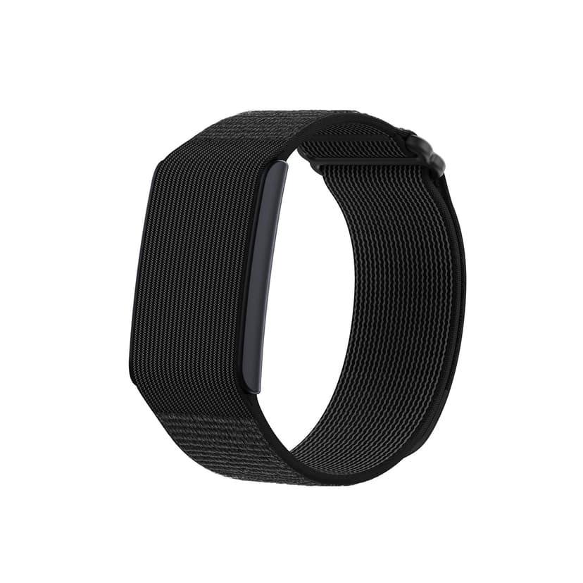 Amazfit Helio Strap Bracelet d'Activité, Suivi Sommeil & … - 1