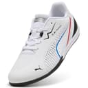 PUMA BMW M Motorsport Drift Cat 11 Sneakers Unisex White 9 - 6