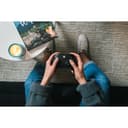 Xbox Wireless Controller – Carbon Black Series X|S, One, and Windows Devices - 6