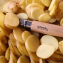 Opinel, O001084 Unisex – Adulto, Marrone, Lama N 12-12 cm - 6