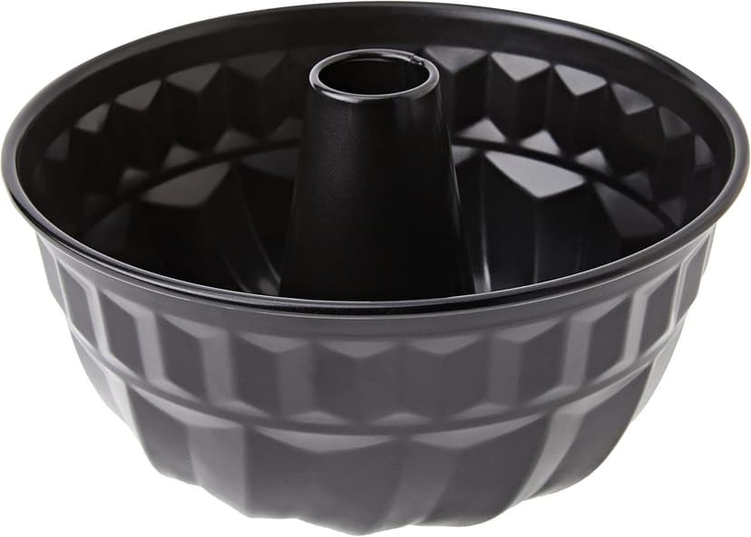 IBILI 820622 Moule Kouglof 22 cm antiadhésif - 1