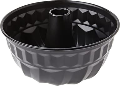 IBILI 820622 Moule Kouglof 22 cm antiadhésif