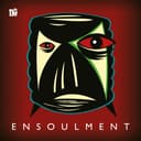 ENSOULMENT [VINYL] - 2