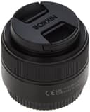 Nikon Z 40 Mm F/2 Lens - 3