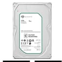 Seagate IronWolf Pro 12 to - Disque Dur 7200 TR/Min pour NAS - ST12000NT001 - 2