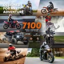 Motul 104091 Oil - 4