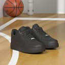 NIKE Damen Air Force 1 Dd8959 Turnschuh - 2