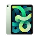 2020 Apple iPad Air (10.9-inch, Wi-Fi, 64GB) - Green (Renewed) - 2