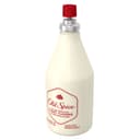 Old Spice Classic Cologne Spray 4.25 oz - 2