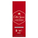 Old Spice Classic Cologne Spray 4.25 oz - 3