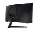Samsung C34G55TWWPX - 6