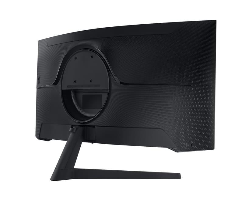 Samsung C34G55TWWPX - 6