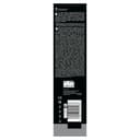 Braun All-in-One Series 7, 11-in-1 Grooming Set, ProBlade, AutoSense, 120 Min Battery, AIO7540, Blue - 5