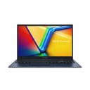 ASUS Vivobook 15 F1504VA-BQ252 Laptop, 15.6 Inches, Full HD, Intel Core 7 150U, 16GB RAM, 1TB SSD, Graphics, Without Operating System, Blue, Spanish QWERTY Keyboard - 3