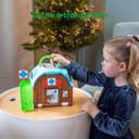 Klorofil The Health Centre - 6