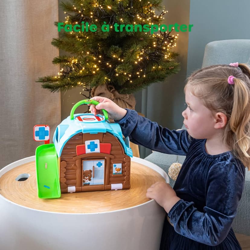 Klorofil The Health Centre - 6