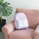 Grupo Erik School Backpack - Pusheen Gifts For Cat Lovers | Casual Daypacks & Backpacks, Rucksack, School Bag, Back Pack | Cat Gifts, Pusheen Merchandise - 3