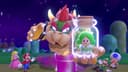 Super Mario 3D World + Bowser’S Fury - Nintendo Switch [IT version] - 2