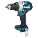 Makita DHP489Z 18V Li-ion LXT Brushless Combi Drill – Batteries and Charger Not Included - 1