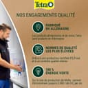 TETRA GAMMARUS 1lt. 10261 - 9