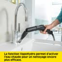 KÄRCHER Reliable Commercial Hardware for Advanced Workshops for Reliable Field Performance with High Heat Resistance - 3
