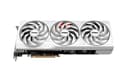 SAPPHIRE PURE AMD RADEON™ RX 7700 XT GAMING OC 12GB GDDR6 DUAL HDMI/DUAL DP LITE - 1