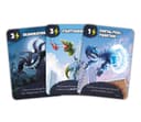 Nerdlab Games Mindbug x King of Tokyo, Strategic Card Game, Crossover of Mindbug and King of Tokyo, for 2 Players Aged 8+, 15-25 Minutes Playing Time - 4