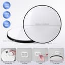 CHENBEN RGB Ceiling Light - 7