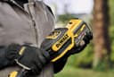 Dewalt DCMST561P1-QW 18V XR String Trimmer - 1x 5.0Ah - 7