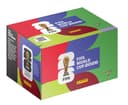 FIFA World Cup 2026 Sticker Collection x100 Packs - 1