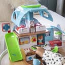 Klorofil The Health Centre - 5