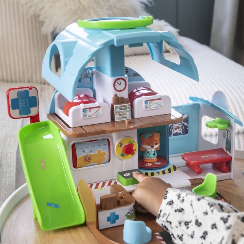 Klorofil The Health Centre - 5