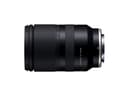 Tamron - 17-70mm F/2.8 Di III-A VC RXD for Sony APS-C Mirrorless - B070 - 2