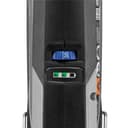 Dremel 8240 Battery Rotary Tool, 12V 3Ah Lithium-Ion Battery, Multifunctional Tool Set with 5 Accessories, Variable Speed 5,000-35,000/min, and Fast Charging Time - 5