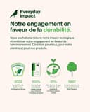 Belkin BoostCharge Socle de Recharge 2-en-1 aimanté et Pliable Qi2, 15W, Compatible MagSafe Chargeur sans Fil, Recharge Rapide, Apple iPhone 17, iPhone Air, Pixelsnap, Adaptateur Inclus - Blanc - 9