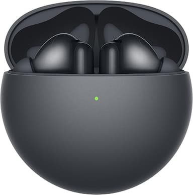 HUAWEI FreeBuds 7i Écouteurs sans Fil, ANC 4.0 Dynamique …