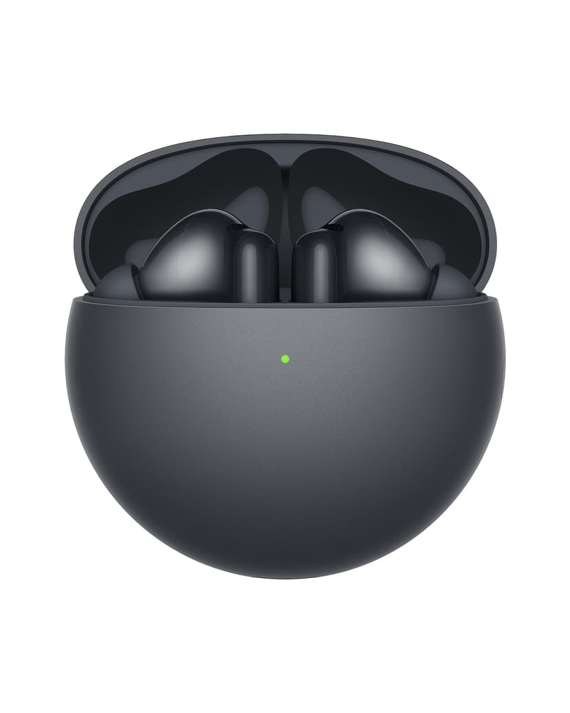 HUAWEI FreeBuds 7i Écouteurs sans Fil, ANC 4.0 Dynamique … - 1