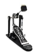 Drum Workshop Drums 3000A Series - Pédale de grosse caisse - 1
