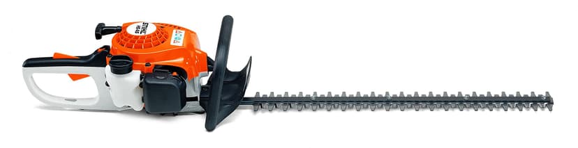 Tondeuse HS45 STIHL HS45, Longueur de lame orange, 24 "/ … - 1