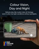 eufy Security Camera eufyCam S3 Pro 3-Cam Kit, 4K Solar Camera Outdoor Wireless,Colour Night Vision,Forever Power 2.0, Face Recognition AI, Expandable Local Storage, No Monthly Fee,Work With Alexa - 2