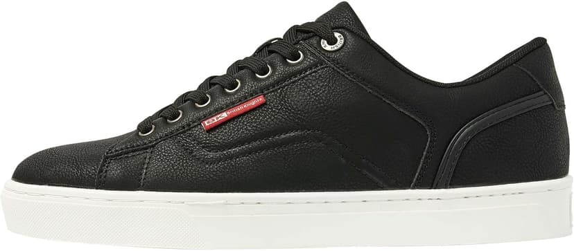 British Knights Dale, Scarpe da Ginnastica Uomo - 1
