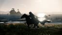 Playstation Rise of the Ronin™ - 3