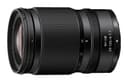 Zoom Polyvalent NIKKOR Z 24-105mm f/4-7.1 pour Hybride Nikon - 1