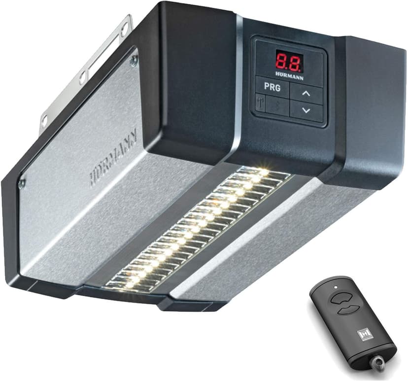 Produto B07Z87MTHZ - 1