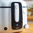 TEFAL SUPER UNO FR3140, FREIDORA - 9
