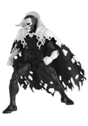 Marvel Legends Series Doctor Strange in the Multiverse of Madness 15-cm Collectible D’Spayre Marvel Cinematic Universe Action Figure Toy, 2 Accessories and 1 Build-A-Figure Part - 1