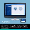 WD Blue SA510 2 To, SATA SSD jusqu'à 560 Mo/s, Comprend Acronis True Image for Western Digital, Clonage de dique et migration, sauvegarde souple et récupération, protection anti-rançongiciels - 5
