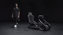 Playseat Trophy - Black - 7