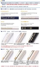 Produto B08Q3NL856 - 3