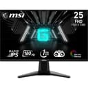MSI G255F - 1